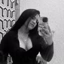 @genesisromero104