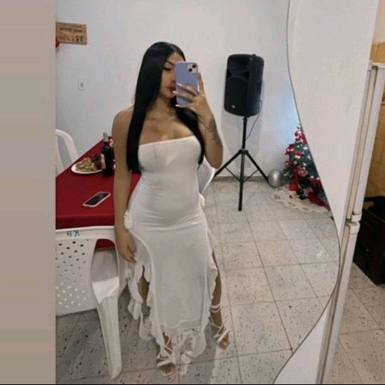 @genesss_415