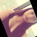@gengi.cinthia.mam