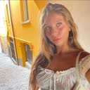 @geniedelisee