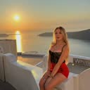 @genilda_rapusai
