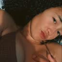@genivania.pereira2