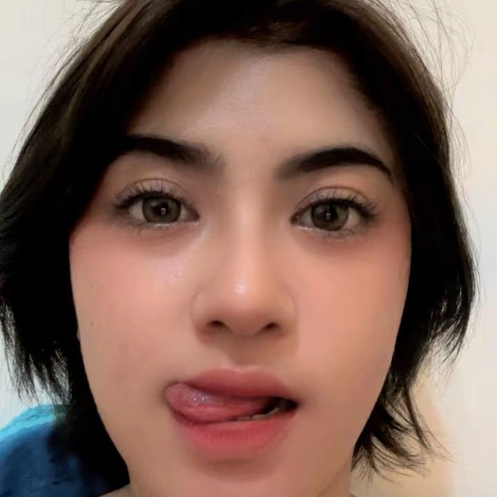 @genjess63
