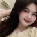 @genn.niee_