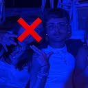 @gennaro_stendardo
