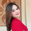 @genvitaaa