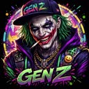 @genzzz662