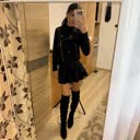 @geoooo745