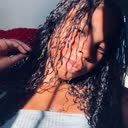 @geoovzz