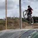 @george432120