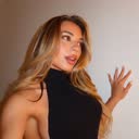 @georgiahassarati