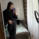 @georgianaa.a