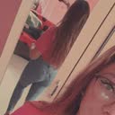 @georgianaavram18