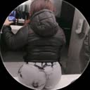 @georgieva_666_