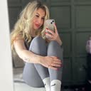 @georgimay_x