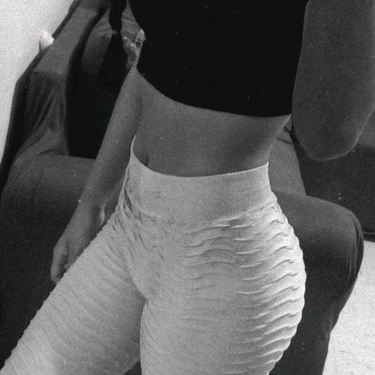 @georginaastorga10
