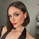 @geoserpe