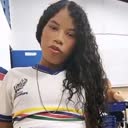 @geovana.gabrielly385
