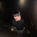 @ger_ld3