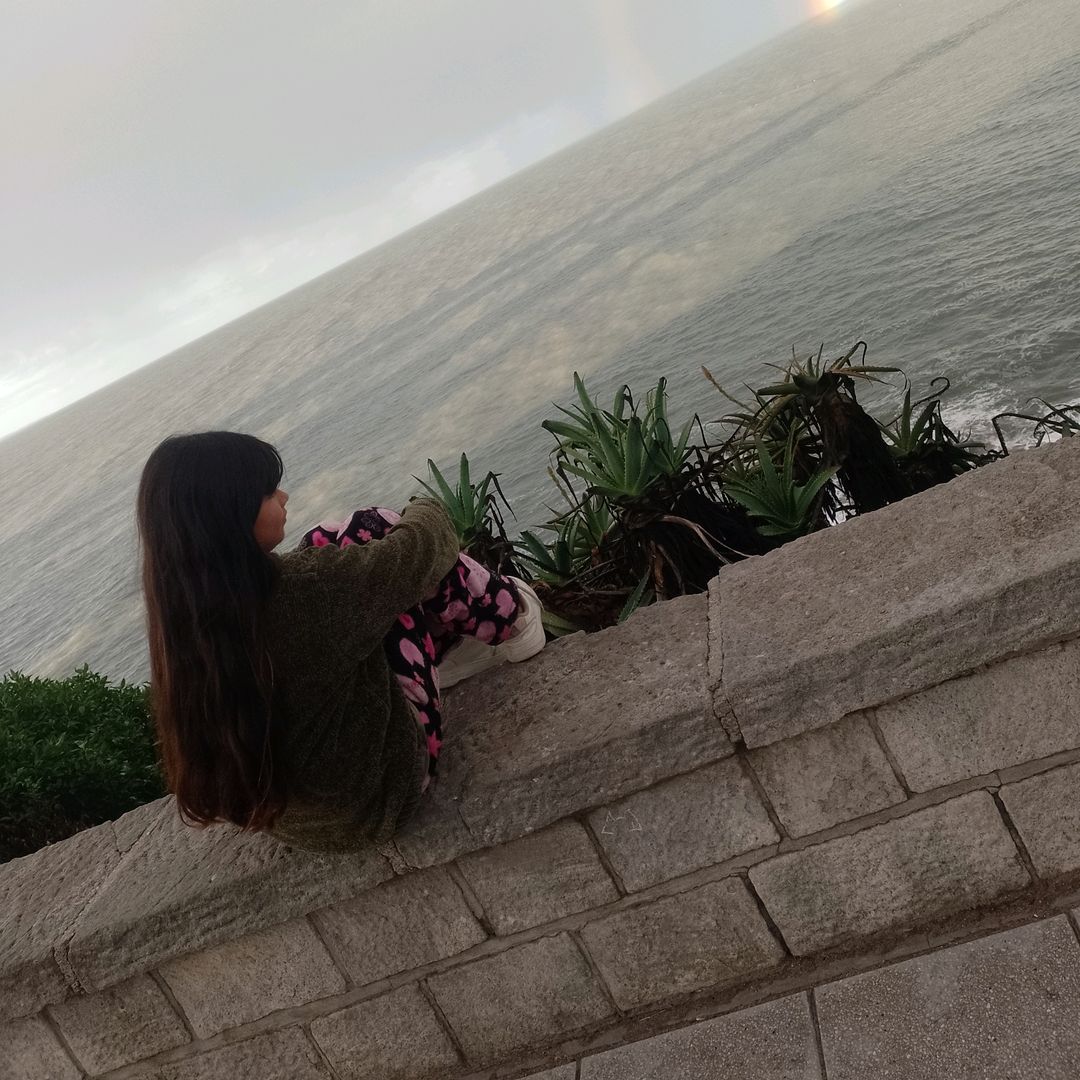 @geral8395