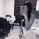 @geral_gomez08