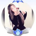 @geraldiinee10