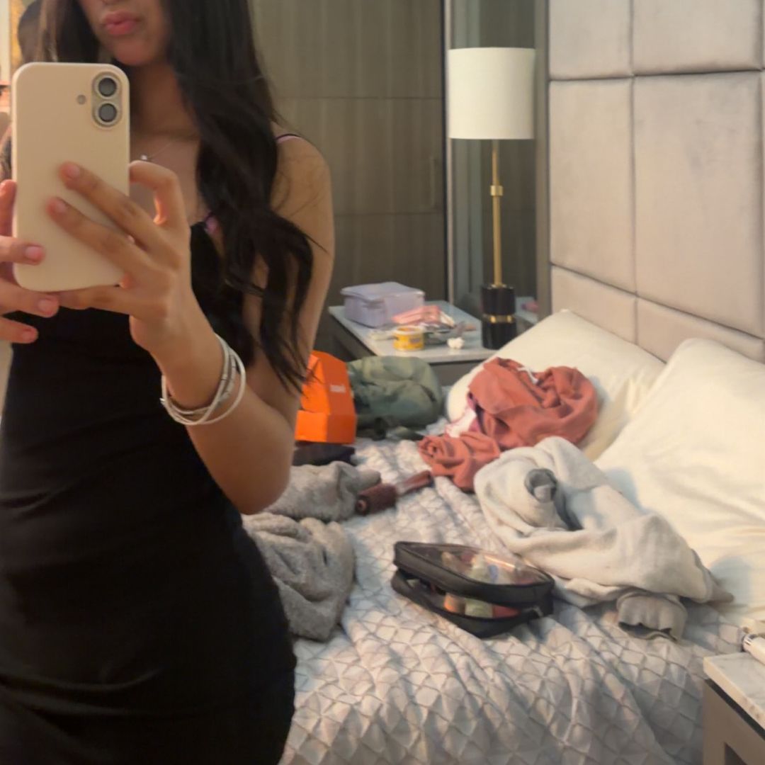 @geraldinee_silvaaaa