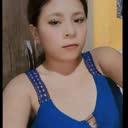 @geraldinejudith21