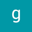 @gerardocatena01
