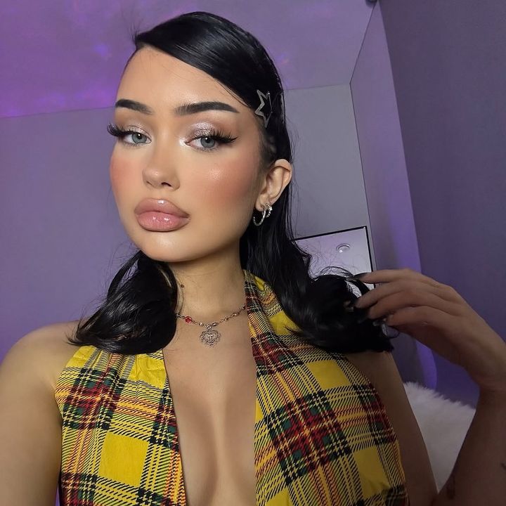 @gerdabielxo