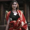 @gerrean2002