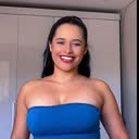 @gessilanecreator