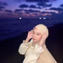 @gestifff