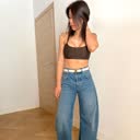 @gesyprincess