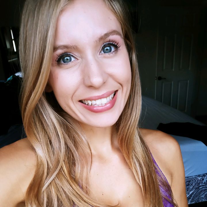 @getapprovedbyangie