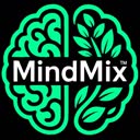 @getmindmix