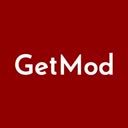 @getmod.official.fr