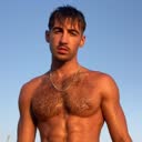 @gettonedg