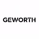 @geworth.space