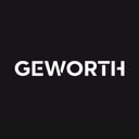 @geworthhspace