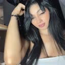 @gey.bastidas