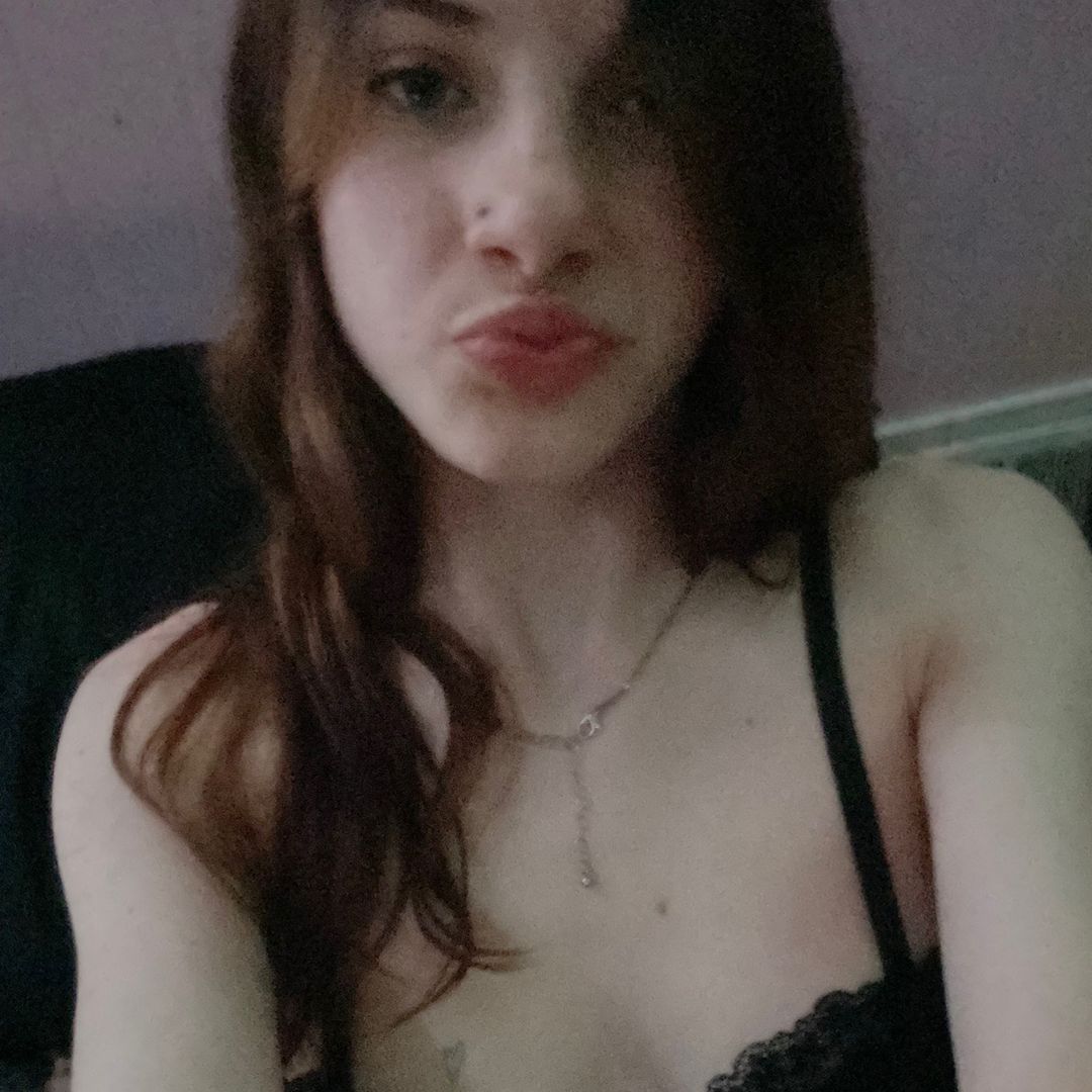 @gg703808