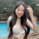 @gga.__.nii