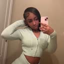 @ggabrielleaaliyah