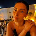 @ggamzedemiir