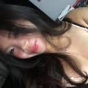 @gggenavee