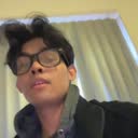 @gggetgud