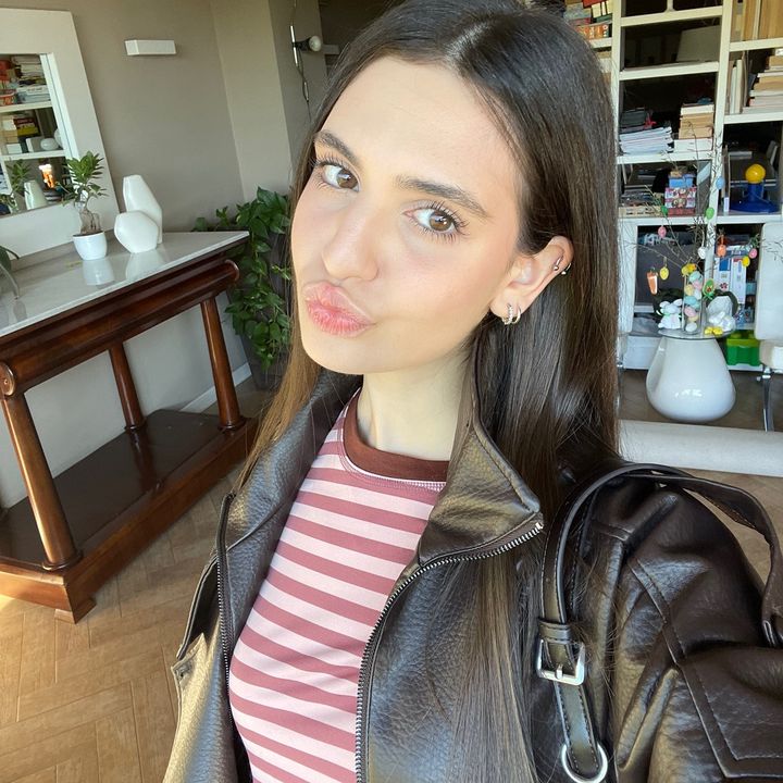 @ggibbi_