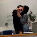 @ggiuliaaa._____