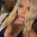 @ggratzzz